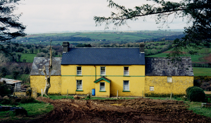 Johnny O'Driscoll's house.jpg 292.5K